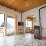 Laura Holiday home